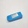 ISOLED 111213 LED Trafo 12V/AC, 0-70VA, dimmbar, SELV Produktbild-Vorschau 8