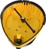 Kärcher Čistič Ploch T- Racer T 7 Plus - 2.644-074.0 Náhled obrázku produktu 21