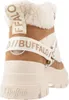 Buffalo Schnürstiefelette Warmfutter ASPHA COM MID WARM Produktbild-Vorschau 19