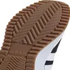 ADIDAS RETROPY F2 Schuhe Herren schwarz 44 2/3 Produktbild-Vorschau 9
