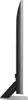 Samsung Q80D QE65Q80DAT, 165,1 cm (65"), 3840 x 2160 Pixel, Produktbild-Vorschau 9