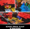 BAK Revolution - Battle Ground (inkl.SAB Produktbild-Vorschau 11
