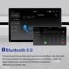 11.5'' 256 GB Radio samochodowe Android Fiat Ducato / Podgląd zdjęcia produktu 6