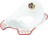 keeeper Paw Patrol KindToilettensitz mit Produktbild-Vorschau 1