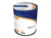 MediaRange DVD+R 4,7 GB (16fach, 100 Stück) (MR443) Produktbild-Vorschau 2