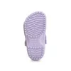 Classic Clog T Produktbild-Vorschau 14