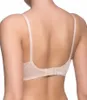 Triumph Nude-BH Compliment W Soft mit Bügeln, Größe 85F Produktbild-Vorschau 7