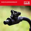 Pompa a botte per acqua piovana T.I.P. DIO 45/13, portata Anteprima dell’immagine prodotto 6