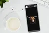 MuchoWow® Handyhülle Schutzhülle Hülle für Samsung Galaxy Produktbild-Vorschau 6