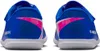 Nike Jr Vapor 16 Club Ic Ps (V) Racer Blue/White Racer Produktbild-Vorschau 2