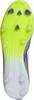 Adidas Herren Fußballschuh F50 LEAGUE FG/MG 39997-10, Produktbild-Vorschau 6