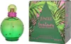 Britney Spears Fantasy Jungle Eau de Toilette per donna 100 Anteprima dell’immagine prodotto 10