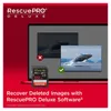 SanDisk Extreme PRO® SDXC™-geheugenkaart, 512 GB, 200 MB/s, Productafbeelding-voorbeeld 12