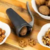 Kinghoff conische notenkraker 42438 Productafbeelding-voorbeeld 3