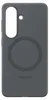 Samsung EF-ES942CBEGWW, Cover, Samsung, Samsung S26, 16 cm Produktbild-Vorschau 3