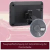 AEG Solarbetriebene Rückfahrkamera RV 4.3, kabellos, Produktbild-Vorschau 6
