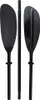 Savage Gear High Rider Kayak 330 - Angelkajak Produktbild-Vorschau 11