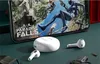 Bezprzewodowe słuchawki TWS Lenovo HT38 Podgląd zdjęcia produktu 5