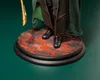 Statua Loki ARTFX di Avengers Endgame 37 cm Anteprima dell’immagine prodotto 15