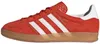 Schuhe Adidas Gazelle Indoor HQ8718 Produktbild-Vorschau 9