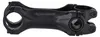 Ergotec Ahead-Vorbau Swell-X 120 mm schwarz Produktbild-Vorschau 3