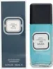 Royal Copenhagen Musk spray colonia 100 ml Anteprima dell’immagine prodotto 2