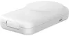 Belkin Qi2, Drinnen, USB, Kabelloses Aufladen, 1,5 m, Weiß Produktbild-Vorschau 15