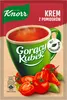 Knorr Gorący Kubek Krem z pomidorów 19g Podgląd zdjęcia produktu 1