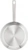 Tefal Virtuoso Panvica bez tesnenia, panvica vhodná na Náhľad obrázku produktu 31