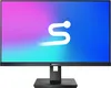Philips 275B1/00, LED-Monitor, (QHD, IPS, 75 Hz, HDMI) Produktbild-Vorschau 5