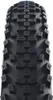29 Zoll SCHWALBE Reifen Smart Sam 60-622 K-Guard 29x2.35 Produktbild-Vorschau 2