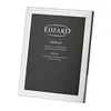 EDZARD Fotorahmen Prato 15x20 cm Produktbild-Vorschau 1