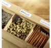 Avery Zweckform® 3045 Mini etichette organizzative 38 x 24 Anteprima dell’immagine prodotto 16