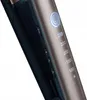 REMINGTON Lisseur Keratin Therapy S8590 Náhled obrázku produktu 23
