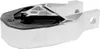 VAICO Lagerung Automatikgetriebe V25-0176 für FORD FOCUS Produktbild-Vorschau 12