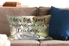 MuchoWow® Zierkissen Sofakissen Wohnzimmer Dekokissen 60x40 Produktbild-Vorschau 2