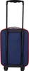 Spidey Spiderman Koffer Kinder Trolley Tasche Kinderkoffer Produktbild-Vorschau 3