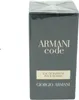 Giorgio Armani Code Pour Homme parfumovaná voda 30 ml Náhľad obrázku produktu 1