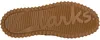 CLARKS 26327988C TORHILL BUCKLE Brown Produktbild-Vorschau 17