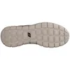 The sole of a shoe is shown against a white background. Náhľad obrázku produktu
