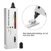 Professioneller Moissanite-Detektorstift mit LED-Anzeige, Produktbild-Vorschau 8