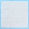 vidaXL Hunde-Toilettenmatten 200 Stk. 60×60 cm Vliesstoff Produktbild-Vorschau 10
