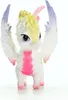 schleich BAYALA Regenbogen Babydrache, 5 Jahr(e), Unicorn / Produktbild-Vorschau 4
