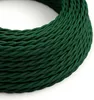 Creative-Cables Cavo elettrico rivestito in tessuto, Anteprima dell’immagine prodotto 1