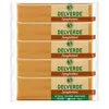 Delverde Vollkorn Spaghettini Integrale Vollkorn Nudeln Produktbild-Vorschau 1