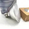 OSRAM LED Refl PAR30 E27 36° 10W 2700K 633lm dimm Produktbild-Vorschau 7