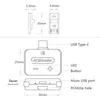 ANTCOOL V5 Rcm - Autoload Kit für Nintendo Switch Ns, Produktbild-Vorschau 5