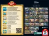 Schmidt Spiele 59475, 1000 Stück(e), 14 Jahr(e) Produktbild-Vorschau 4