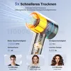 Haartrockner,400 Millionen Plasma Ionen Fön,110000 U/min Produktbild-Vorschau 5