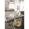 Whiskyset Combo 3tlg. Produktbild-Vorschau 2
